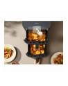 xiaomi Frytownica Dual Zone Air Fryer 12L - nr 5