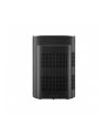 xiaomi Frytownica Dual Zone Air Fryer 12L - nr 6