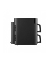 xiaomi Frytownica Dual Zone Air Fryer 12L - nr 7