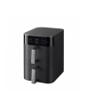 xiaomi Frytownica Dual Zone Air Fryer 12L - nr 8