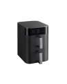 xiaomi Frytownica Dual Zone Air Fryer 12L - nr 9