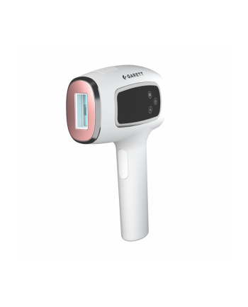 garett electronics Depilator IPL Beauty Flash Sense biały nr 2