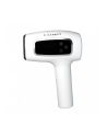 garett electronics Depilator IPL Beauty Flash Sense biały - nr 2