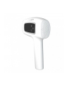 garett electronics Depilator IPL Beauty Flash Sense biały - nr 3