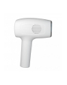 garett electronics Depilator IPL Beauty Flash Sense biały - nr 6