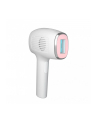 garett electronics Depilator IPL Beauty Flash Sense biały - nr 7