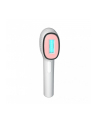 garett electronics Depilator IPL Beauty Flash Sense biały - nr 8