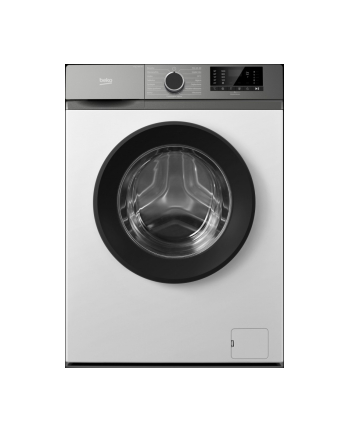 beko Pralka BM1W630WDGPL nr 1