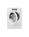 candy Pralka RO 1496DWMT/1-S - nr 10