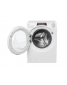 candy Pralka RO 1496DWMT/1-S - nr 11