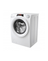 candy Pralka RO 1496DWMT/1-S - nr 13