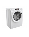 candy Pralka RO 1496DWMT/1-S - nr 14