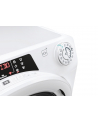 candy Pralka RO 1496DWMT/1-S - nr 16