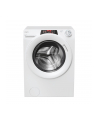 candy Pralka RO 1496DWMT/1-S - nr 18