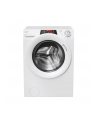 candy Pralka RO 1496DWMT/1-S - nr 1