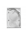 candy Pralka RO 1496DWMT/1-S - nr 21