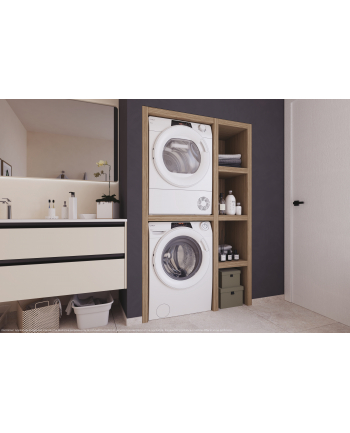 candy Pralka RO 1496DWMT/1-S