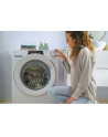 candy Pralka RO 1496DWMT/1-S - nr 25
