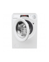 candy Pralka RO 1496DWMT/1-S - nr 29
