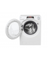 candy Pralka RO 1496DWMT/1-S - nr 30