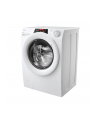 candy Pralka RO 1496DWMT/1-S - nr 32