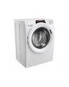 candy Pralka RO 1496DWMT/1-S - nr 33