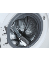 candy Pralka RO 1496DWMT/1-S - nr 3