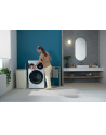 candy Pralka Multiwash MQD 410CBL9-PL - nr 16