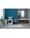 candy Pralka Multiwash MQD 410CBL9-PL - nr 7