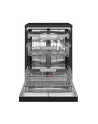 amica Zmywarka DFM66B8EOqBH - nr 12