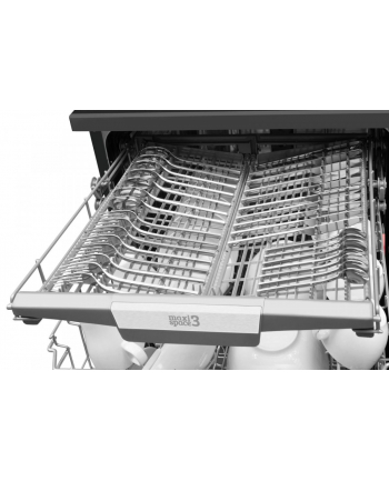 amica Zmywarka DFM66B8EOqBH nr 1