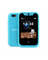 garett electronics OneKid Phone Blue - nr 1