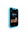 garett electronics OneKid Phone Blue - nr 6