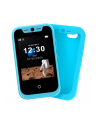 garett electronics OneKid Phone Blue - nr 7