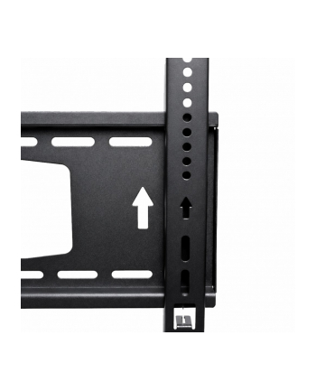 art Uchwyt do TV LCD/LED/Multimedia 65-120 '' 200KG AR-94XXL reg. Solid 32mm max VESA 900x600 nr 1