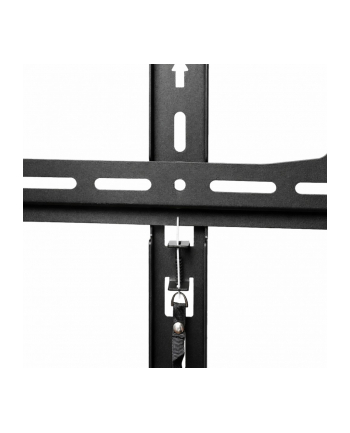 art Uchwyt do TV LCD/LED/Multimedia 65-120 '' 200KG AR-94XXL reg. Solid 32mm max VESA 900x600 nr 2