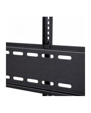 art Uchwyt do TV LCD/LED/Multimedia 55-100 '' 140KG AR-96XL reg. Solid 35mm max VESA 900x600 nr 1