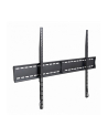 art Uchwyt do TV LCD/LED/Multimedia 70-120 '' 140KG AR-97xxl reg. Solid 35mm max VESA 1200x900 - nr 1