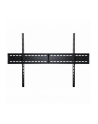 art Uchwyt do TV LCD/LED/Multimedia 70-120 '' 140KG AR-97xxl reg. Solid 35mm max VESA 1200x900 - nr 2