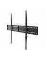art Uchwyt do TV LCD/LED/Multimedia 70-120 '' 140KG AR-97xxl reg. Solid 35mm max VESA 1200x900 - nr 3