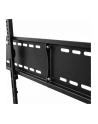art Uchwyt do TV LCD/LED/Multimedia 70-120 '' 140KG AR-97xxl reg. Solid 35mm max VESA 1200x900 - nr 4