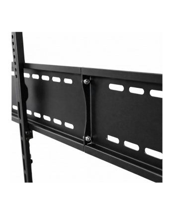 art Uchwyt do TV LCD/LED/Multimedia 70-120 '' 140KG AR-97xxl reg. Solid 35mm max VESA 1200x900