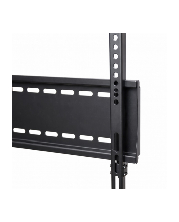 art Uchwyt do TV LCD/LED/Multimedia 70-120 '' 140KG AR-97xxl reg. Solid 35mm max VESA 1200x900