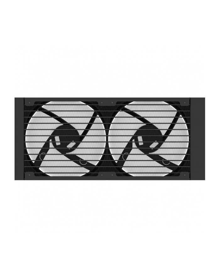 thermaltake Chłodzenie wodne - AIO TH240-S V3 ARGB główny