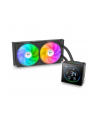 thermaltake Chłodzenie wodne - AIO TH240-S V3 ARGB - nr 1