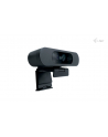 i-tec Kamera SOLOMON WH200 2K Webcam z Windows Hello - nr 12