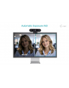i-tec Kamera SOLOMON WH200 2K Webcam z Windows Hello - nr 17