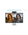 i-tec Kamera SOLOMON WH200 2K Webcam z Windows Hello - nr 18