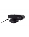 i-tec Kamera SOLOMON WH200 2K Webcam z Windows Hello - nr 3