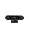 i-tec Kamera SOLOMON WH200 2K Webcam z Windows Hello - nr 4